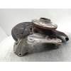 Recambio de mangueta delantera izquierda para volkswagen passat berlina (3c2) highline referencia OEM IAM  20TDI 2005