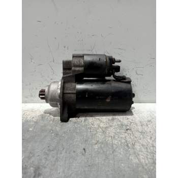 MOTOR ARRANQUE 02A911024A 0001125043 