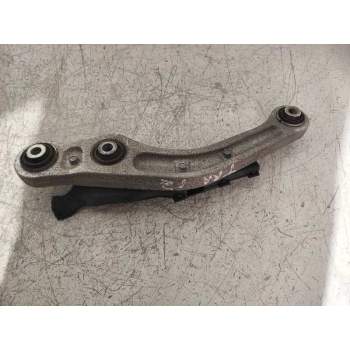 BRAZO SUSPENSION SUPERIOR TRASERO IZQUIERDO 