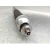Recambio de amortiguador trasero para nissan juke (f15) 1.5 turbodiesel cat referencia OEM IAM   