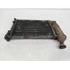 Recambio de radiador agua para peugeot 106 (s1) 1.4 diesel cat referencia OEM IAM   