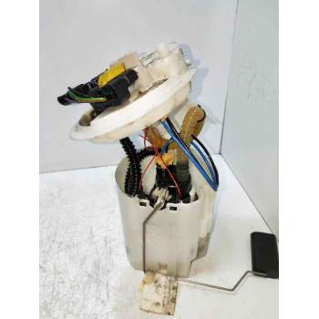 BOMBA COMBUSTIBLE 0580203023 51821297 BOSCH AFORADOR