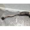 Recambio de cremallera direccion para peugeot 107 referencia OEM IAM C8860  
