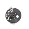 Recambio de bomba direccion para opel omega b 2.5 v6 cat (l80) referencia OEM IAM   