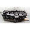 Recambio de culata para volvo s60 i (384) 2.4 d referencia OEM IAM 30731988004 D5244T5 2000