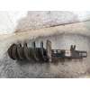 Recambio de amortiguador delantero izquierdo para citroën ds3 special edition referencia OEM IAM 9672656080  