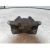 Recambio de pinza freno delantera izquierda para toyota auris 1.8 16v cat (híbrido) referencia OEM IAM   