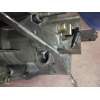 Recambio de caja cambios para volvo serie 480 es referencia OEM IAM M50407E 00011008 