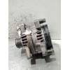 Recambio de alternador para citroën c2 (jm_) 1.4 hdi referencia OEM IAM 8EL011711611 150A 