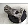 Recambio de mangueta delantera izquierda para volkswagen passat berlina (3c2) highline referencia OEM IAM  20TDI 2005