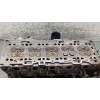 Recambio de culata para volvo s60 i (384) 2.4 d referencia OEM IAM 30731988004 D5244T5 2000