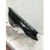 Recambio de aleta delantera derecha para mercedes-benz clk (c209) clk 320 cdi (209.320) referencia OEM IAM   2002