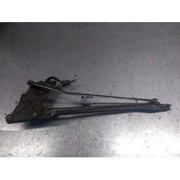 MOTOR LIMPIA DELANTERO 