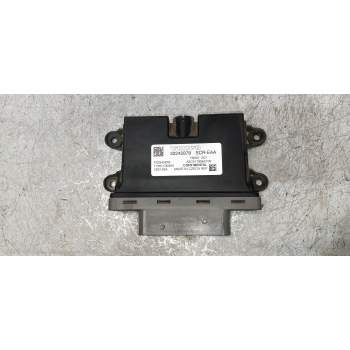 MODULO ELECTRONICO 32242878 A3C0179960100 