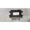 Recambio de modulo electronico para volvo v60 cross country pro awd referencia OEM IAM 32242878 A3C0179960100 