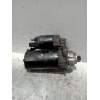 Recambio de motor arranque para seat ibiza (6l1) fresh referencia OEM IAM 02A911024A 0001125043 