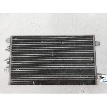 CONDENSADOR / RADIADOR AIRE ACONDICIONADO 867656L 46768973 
