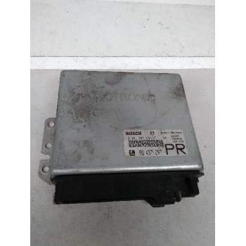 CENTRALITA MOTOR UCE 0261203270 0261203271 90457097 PR