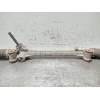 Recambio de cremallera direccion para peugeot 107 referencia OEM IAM C8860  