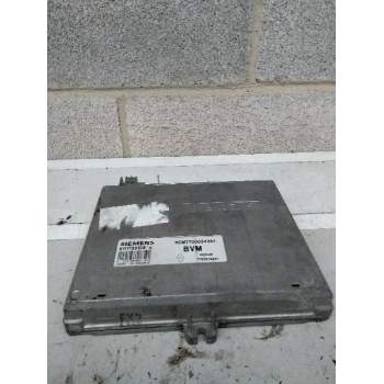 CENTRALITA MOTOR UCE S111730108B HOM7700864451 7700874461