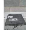 Recambio de centralita motor uce para renault megane i berlina hatchback (ba0) referencia OEM IAM S111730108B HOM7700864451 7700