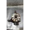Recambio de mangueta delantera derecha para opel vectra c berlina comfort referencia OEM IAM  3.0CDTi 2003