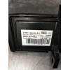Recambio de modulo electronico para ford ka+ ultimate referencia OEM IAM J7BT14F642AB 0801674962 
