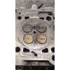 Recambio de culata para volvo s60 i (384) 2.4 d referencia OEM IAM 30731988004 D5244T5 2000