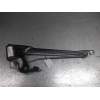Recambio de motor limpia delantero para renault 14 gtl referencia OEM IAM   