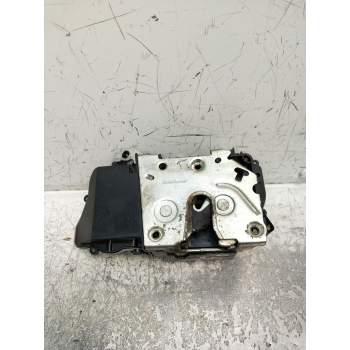 MOTOR CIERRE CENTRALIZADO DELANTERO DERECHO 5P 2004