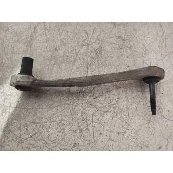 BRAZO SUSPENSION SUPERIOR TRASERO IZQUIERDO 