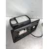 Recambio de retrovisor izquierdo para peugeot expert kasten referencia OEM IAM ELECTRICO 1 ENCHUFE 5 CABLES