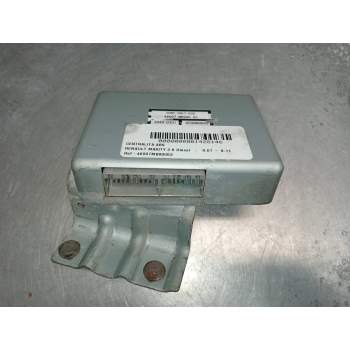 CENTRALITA ABS 46007MB90003 2049D301 07200009S