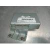 Recambio de centralita abs para renault maxity 2.9 diesel referencia OEM IAM 46007MB90003 2049D301 07200009S