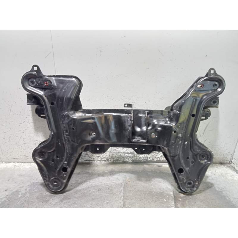 Recambio de puente delantero para peugeot 2008 (p1) 1.5 blue-hdi fap referencia OEM IAM  15HDI 2016