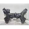 Recambio de puente delantero para peugeot 2008 (p1) 1.5 blue-hdi fap referencia OEM IAM  15HDI 2016