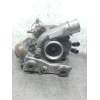 Recambio de turbocompresor para subaru legacy iv (bl) 2.0 d awd (bld) referencia OEM IAM 14411AA810  