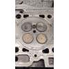 Recambio de culata para volvo s60 i (384) 2.4 d referencia OEM IAM 30731988004 D5244T5 2000