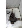 Recambio de mangueta delantera derecha para opel vectra c berlina comfort referencia OEM IAM  3.0CDTi 2003