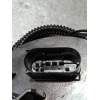 Recambio de bomba combustible para mercedes-benz clase c (w205) lim. referencia OEM IAM A2054701694  