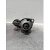 Recambio de motor arranque para seat ibiza (6l1) fresh referencia OEM IAM 02A911024A 0001125043 