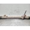 Recambio de cremallera direccion para peugeot 107 referencia OEM IAM C8860  