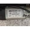 Recambio de columna direccion para mercedes-benz clase cl (w215) coupe 600 (215.378) referencia OEM IAM A2154600816 A2204620220G