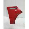 Recambio de aleta delantera derecha para bmw mini (r50,r53) 1.6 16v cat referencia OEM IAM   