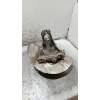 Recambio de mangueta delantera derecha para bmw serie 3 gran turismo (f34) 320d referencia OEM IAM   