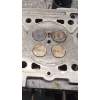 Recambio de culata para volvo s60 i (384) 2.4 d referencia OEM IAM 30731988004 D5244T5 2000