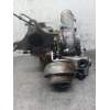 Recambio de turbocompresor para subaru legacy iv (bl) 2.0 d awd (bld) referencia OEM IAM 14411AA810  