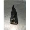 Recambio de mando elevalunas delantero izquierdo para bmw 5 (e39) 525 d referencia OEM IAM 6904306 4P 1995