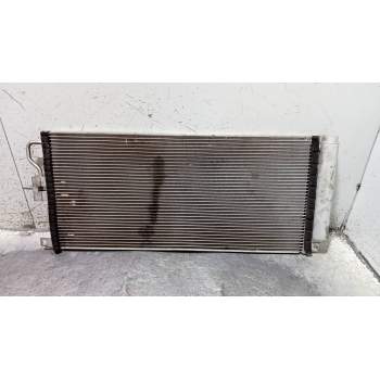 CONDENSADOR / RADIADOR AIRE ACONDICIONADO 95321794 