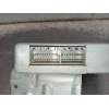 Recambio de centralita abs para renault maxity 2.9 diesel referencia OEM IAM 46007MB90003 2049D301 07200009S